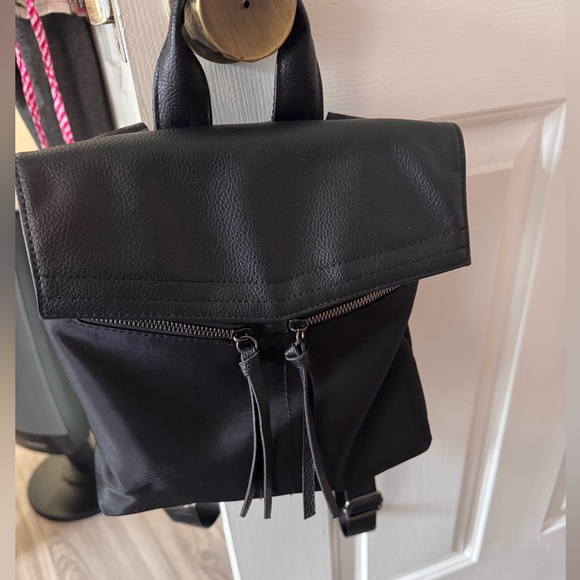 Botkier Backpack - Picture 6 of 6